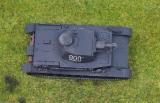 PzKpfw IV B