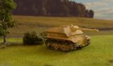 Pz.Sfl. Ic (on Pz II G)