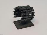 RBU-6000 Smerch-2