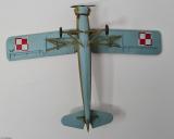 RWD-14b CZAPLA (Reiher)