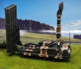SA-12A Gladiator/Giant (S-300V 9K81 Antey-300)