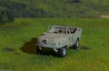 Trippel SG 6 Modell 1943