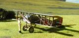 SPAD Spad XIII C-1