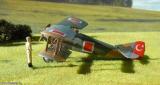 SPAD Spad XIII C-1