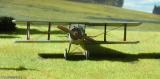 SPAD Spad XIII C-1