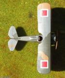 SPAD Spad XIII C-1