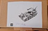 SU-102