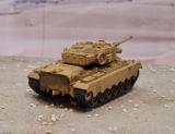 M47 Sabalan
