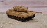 M47 Sabalan