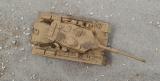 M47 Sabalan