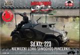 Sd.Kfz. 223