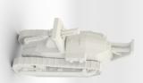 Semovente da 105/14 SPG