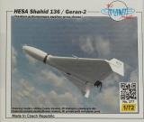 HESA Shahed-136 / Geran-2