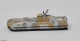 Skjold class corvette