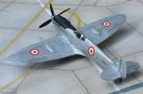 Supermarine Spitfire IXC, Spitfire