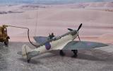 Supermarine Spitfire PR IV