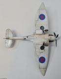 Supermarine Spitfire PR IV