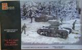 T-26 Mod. 1933 Pack