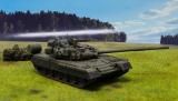 T-80BV