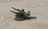 TCM-20 Hatzerim