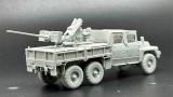 ACMAT TPK 641