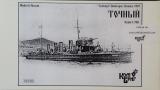 Tochnyi (1907)