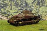 Type 95 Heavy Tank