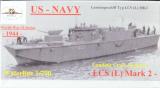 LCS(L) Mk2 Fairmile H