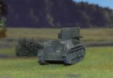 Universal Carrier 2-pounder ATG