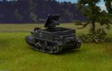 Universal Carrier Pak36