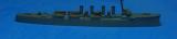 USS Salem CS3 / CL3