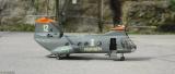 Boeing Vertol 107-11