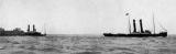 Svir 1905