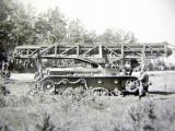 <br>Gefunden in <a href="http://ww2aircraft.net/forum/threads/special-purpose-panzers.17604/page-2?post=485991#post-485991" target="_blank">http://ww2aircraft.net/forum/threads/special-purpose-panzers.17604/page-2?post=485991#post-485991</a>