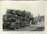 <br>Gefunden in <a href="http://ww2aircraft.net/forum/threads/special-purpose-panzers.17604/page-2?post=485991#post-485991" target="_blank">http://ww2aircraft.net/forum/threads/special-purpose-panzers.17604/page-2?post=485991#post-485991</a>